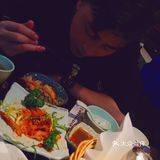 河豚🐡火锅～