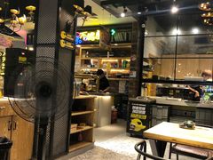 -嘎嘎鸭脑壳(金琴店)
