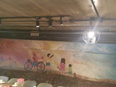 -三个大叔东北烧烤·砂锅菜(西三旗店)