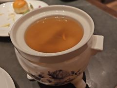 -全聚德(双井店)