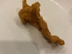 -芭夯兔·无骨兔汤锅(华阳店)