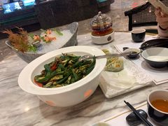 -独一处·物新集市(红谷滩店)