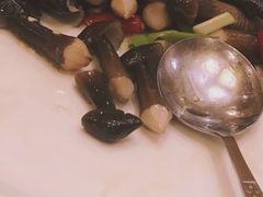 -无名居(西直门总店)