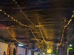 -haxnbauer海森堡德国餐厅(深圳coco店)