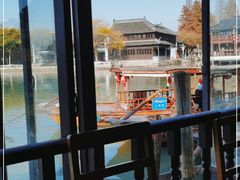 -洞天食府(北大街店)