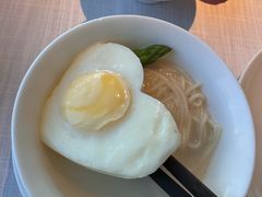 -莉莉海堂HAITANG·烤鸭(国贸商城店)