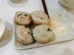 -咬不得高祖生煎·简餐(高银街店)