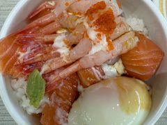 -滨寿司(汇金店)