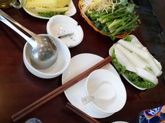 -野菌皇海景野生菌火锅(滨海大道店)