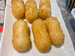 -成都玉林串串香(世纪港湾店)