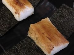-鸟串烧Yakitori