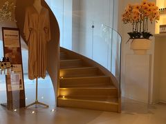 -左右Massage/Spa(长寿路店)