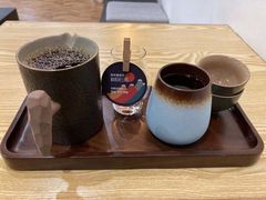 -邊渡咖啡