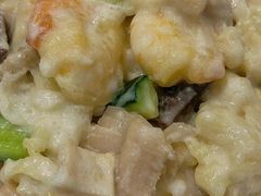 -燕春楼(海河华鼎店)