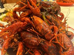 -太明渔村淮扬菜馆(龙蟠中路店)