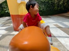 -南京市民俗博物馆(甘熙故居)