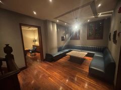 -星巴克臻选(思南公馆店)