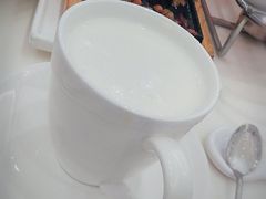 -太兴餐厅(东方广场分店)