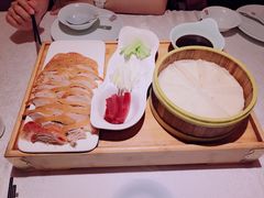 -乾园(天河城店)