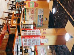 -陈陈火锅(较场口店)