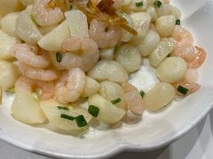 -大鸭梨烤鸭(金色漫香店)