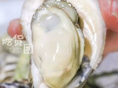 -老伯蟹脚店(朝阳路店)