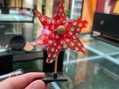 -桂大叔·砂锅粥·家传闽粤菜(县西巷店)