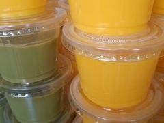 android_upload_pic-阿姨奶茶专卖(舌涧道杭州惠民路创始店)