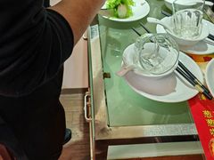 -阿英煲(凉城路店)