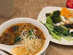 -盛宴标帜餐厅·亲子自助 (南昌喜来登酒店)