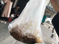 -阿婆五香蛋(水游城店)