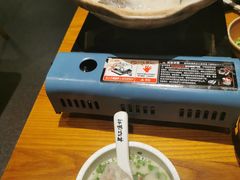 -丹江渔村(望京店)