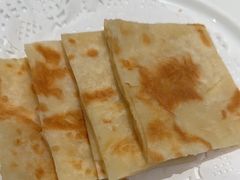 -静之湖湖畔餐厅