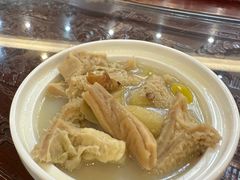 -湛江海滨宾馆-醉海楼