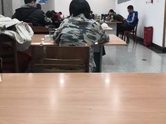 -青岛市图书馆