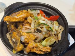 -辉记海鲜美食(氹仔店)