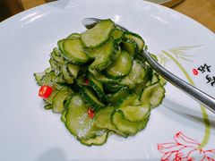 -中国徽菜·徽商故里(罍街店)