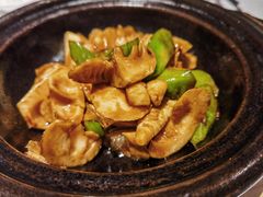 -眉州东坡(翠微印象城店)