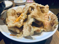 -金掌勺锅包肉(华润万象城店)
