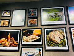 -大西洋餐厅(肇嘉浜路店)
