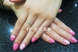照片 533---------悦指间美甲美睫