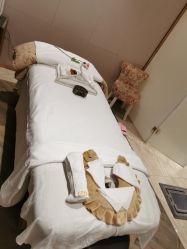 -百丽雅QueenSpa双美中心