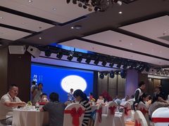 -冰火楼(梦泽园店)