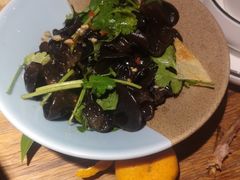 -六月雪干锅(绵阳凯德广场店)