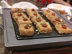 -一楼食业·美食人家
