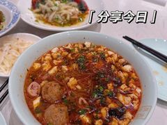 老味道葫芦头-春发生饭店·非遗(南院门店)