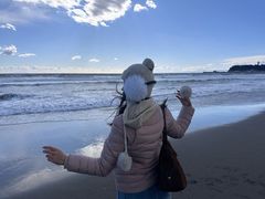 -灌篮高手动画打卡地