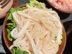 -大风老火锅(江北一店)