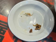 -逸桂禾面馆