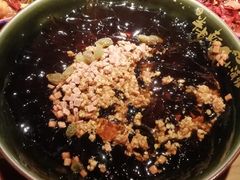 -先启半步颠小酒馆(常熟万达广场店)